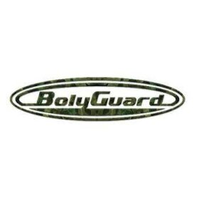 Bolyguard