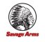 Savage Arms