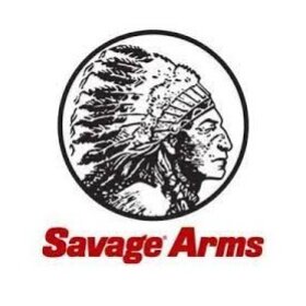 Savage Arms