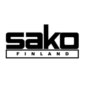 Sako