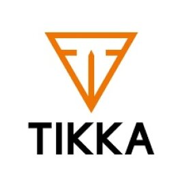 Tikka