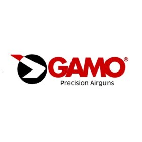 Gamo