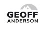 Geoff Anderson