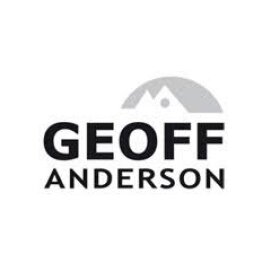 Geoff Anderson