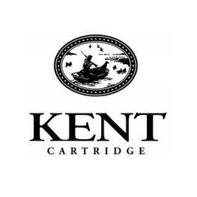 Kent Kent