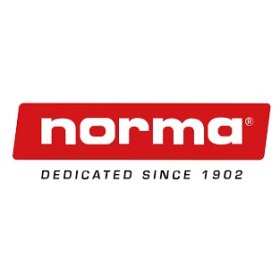 Norma