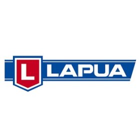 Lapua