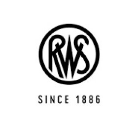 RWS