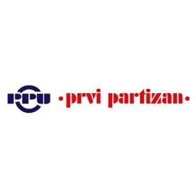 PPU Partizan