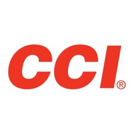 CCI