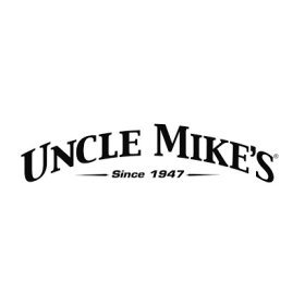 Uncle Mike's