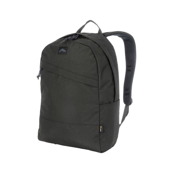Simms - Dockwear rucksack 28L