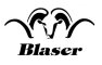 Blaser