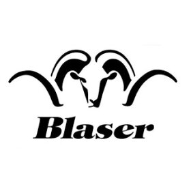 Blaser