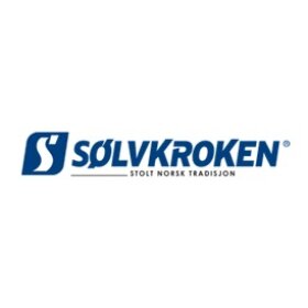 Sølvkroken