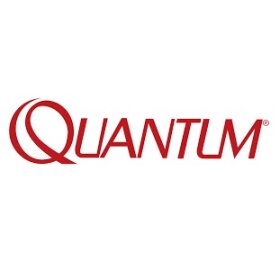 Quantum