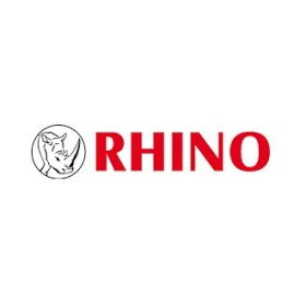 Rhino