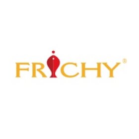 Frichy