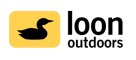 Loon Outdoor