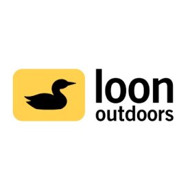 Loon Outdoor