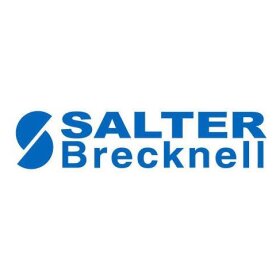 Salter Salter