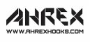 Ahrex