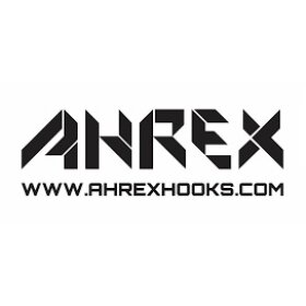 Ahrex