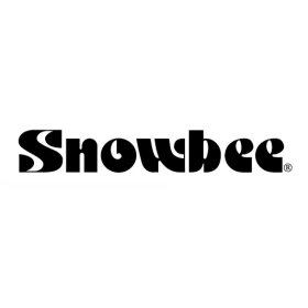 Snowbee