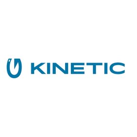 Kinetic