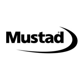 Mustad