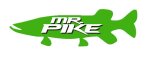 Mr. Pike