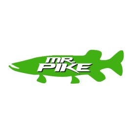 Mr. Pike