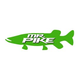 Mr. Pike