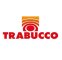 Trabucco