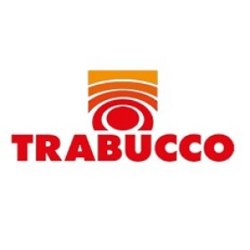 Trabucco