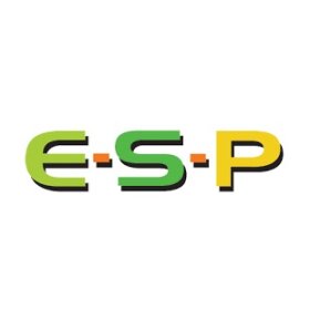 E.S.P