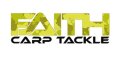 Faith Carp products