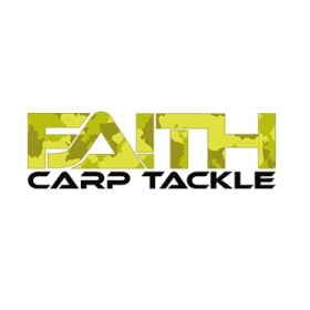 Faith Carp products