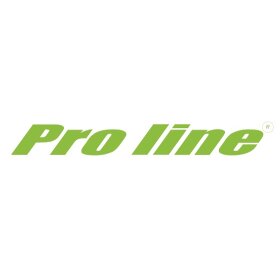 Proline Carp
