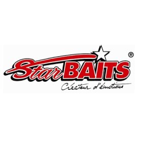 Starbaits