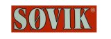 Søvik
