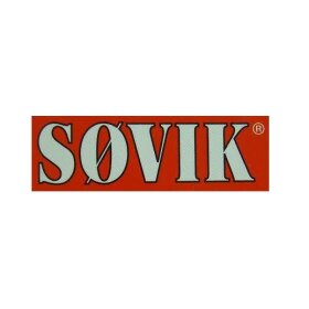 Søvik