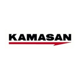 Kamasan