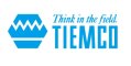 TMC Tiemco