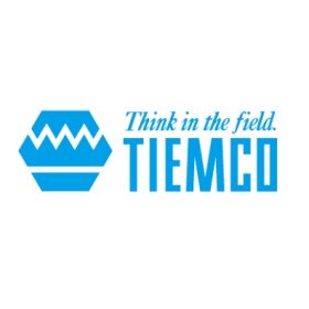 TMC Tiemco