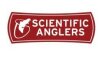 Scientific Anglers