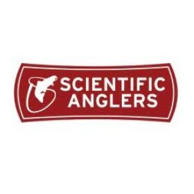 Scientific Anglers