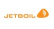 Jetboil