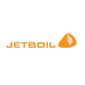 Jetboil