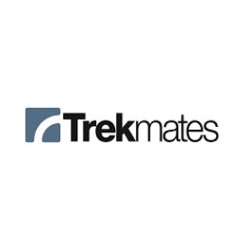 Trekmates